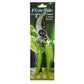 FLOW RITE 7-3/4" ANVIL PRUNER - FG-218205 Pie's Variety Store