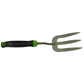 FLOW RITE 13-1/2 HAND TROWEL - FG-601239 Pie's Variety Store