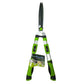 FLOW RITE 25-1/2" - 38-1/2" ANVIL TELESCOPIC LOPPER HD - FG-791410 Pie's Variety Store
