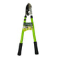 FLOW RITE 25-1/2" - 38-1/2" ANVIL TELESCOPIC LOPPER HD - FG-791410 Pie's Variety Store