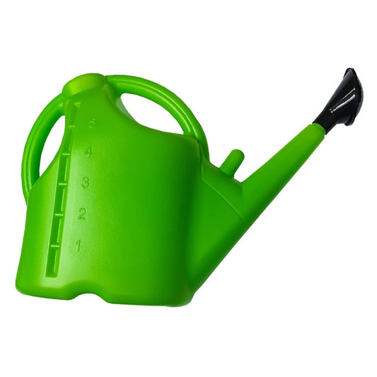 FLOW RITE PLASTIC WATERING CAN SPRINKLER HEAD - FG-G05601 Pie's Variety Store
