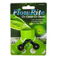 FLOW RITE 1/2" FEMALE HOSE END METAL -  FG-JS-8378 Pie's Variety Store