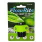 FLOW RITE 1/2" FEMALE HOSE END METAL -  FG-JS-8378 Pie's Variety Store