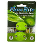 FLOW RITE 1/2" FEMALE HOSE END METAL -  FG-JS-8378 Pie's Variety Store