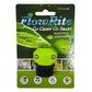 FLOW RITE 1/2" FEMALE HOSE END METAL -  FG-JS-8378 Pie's Variety Store
