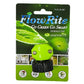 FLOW RITE 1/2" FEMALE HOSE END METAL -  FG-JS-8378 Pie's Variety Store
