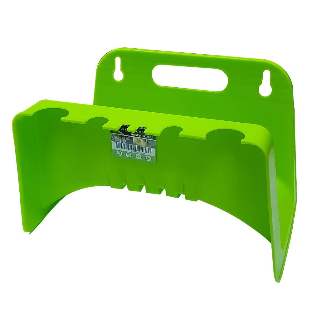 FLOW RITE Wall Mount Hose hanger - FG-JS-856 Pie's Variety Store