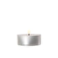 Yummi Unscented Tealights 100pc White, Smokeless, Dripless & Long Lasting Paraffin Tea Candles | Small Votive Mini Tealight Candles for Home, Pool, Shabbat, Weddings & Emergencies - 6991 dayana sifontes