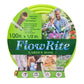 FLOW RITE GARDEN HOSE 100 FT X 1/2 IN. 3 PLY - 1100 Pie's Variety Store