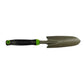 FLOW RITE 13-1/2 HAND TROWEL - FG-601239 Pie's Variety Store
