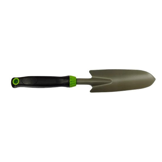 FLOW RITE 13-1/2 HAND TROWEL - FG-601239 Pie's Variety Store