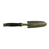 FLOW RITE 13-1/2 HAND TROWEL - FG-601239