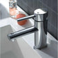 Faucet by MegaLuxe (Lux-F103) MEGA