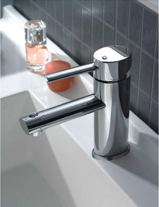 Faucet by MegaLuxe (Lux-F103) MEGA