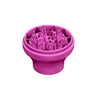 Conair MINIPRO Tourmaline Ceramic Dryer - C-245HP