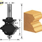 Carbide Tipped Multi-Form 15/64" #390-10 Hannah's Variety Store