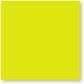 ABRO® High Quality Spray Paints MASCA LTD