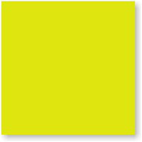 ABRO® High Quality Spray Paints MASCA LTD
