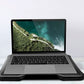 Xtech Laptop Cooling Pad Portable and slim laptop cooling pad provides excellent airflow to keep your device cool-Xta150 Hannah's Variety Store