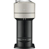 Nespresso by Breville Vertuo Next Coffee & Espresso Machine (Light Grey) is a single-serve machine with Centrifusion technology to gently brew both coffee and espresso. Its slim fit makes the perfect addition to any kitchen or countertop - NESC-407-1063