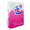 So Dri/So Dri Napkins 800 units/329729