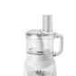 Black & Decker 8 Cup Food Processor #FP1337  It gives you the flexibility to slice, mince, shred, grate or puree, whether you need a lot or a little.- 05087582466 Pie's Variety Store