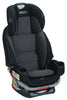 Graco Carseat Forever Extend To Fit 4-in-1 Convenient for You as it Transitions from Rear-Facing Infant Car Seat - Jodie - 2001872