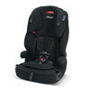 Graco Tranzitions 3 In 1 Harness Booster Seat Proof: Graco Tranzitions 3 In 1 Harness Booster Seat Proof - 1947464