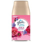 Glade Automatic Spray Air Freshener Refill Rose & Bloom 6.2oz - GLDAMSAFRRNB62 Pie's Variety Store