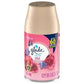 Glade Automatic Spray Air Freshener Refill Rose & Bloom 6.2oz - GLDAMSAFRRNB62 Pie's Variety Store