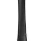 Cuisinart Curve Handle Nylon Pasta Server (Black) - CU-CTG-01-PS Elegant AccScents