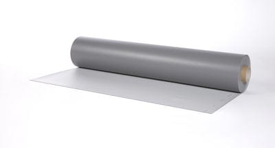 Polyurethane Roll - durable, very resistant to extreme temperature (Various sizes available)