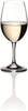 Riedel Ouverture White Wine, Magnum and Champagne Glasses offers a unique collection of versatile wine glasses. Perfect for dinner parties, this selection includes red wine, white wine and champagne glasses to allow you to cater for every occasion- 540893