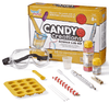 GTBW Chemistreat Science Lab Kit: Candy Making Kit for Kids: Welcome to the exciting world of all things candy making - 93424