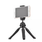Phone Stand The Adjustable Phone Stand is the perfect travelling companion with its multiple viewing options for mobile devices up to 6.5 inches (16.5cm)-TTPH-03 Hannah's Variety Store