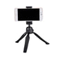 Phone Stand The Adjustable Phone Stand is the perfect travelling companion with its multiple viewing options for mobile devices up to 6.5 inches (16.5cm)-TTPH-03 Hannah's Variety Store