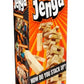 HASBRO Classic Jenga: You gotta get the Classic Jenga game! It’s the perfect game for everyone, with edge-of-your-seat, gravity-defying action - A2120 ebuystt