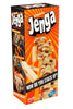 HASBRO Classic Jenga: You gotta get the Classic Jenga game! It’s the perfect game for everyone, with edge-of-your-seat, gravity-defying action - A2120