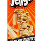 HASBRO Classic Jenga: You gotta get the Classic Jenga game! It’s the perfect game for everyone, with edge-of-your-seat, gravity-defying action - A2120 ebuystt