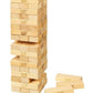 HASBRO Classic Jenga: You gotta get the Classic Jenga game! It’s the perfect game for everyone, with edge-of-your-seat, gravity-defying action - A2120 ebuystt