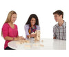 HASBRO Classic Jenga: You gotta get the Classic Jenga game! It’s the perfect game for everyone, with edge-of-your-seat, gravity-defying action - A2120