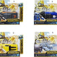 HASBRO Transformers Energon Igniters Power Series: The lifeblood of Transformers robots, Energon fuels the epic action on Earth and beyond - E0698 ebuystt