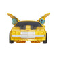 HASBRO Transformers Energon Igniters Power Series: The lifeblood of Transformers robots, Energon fuels the epic action on Earth and beyond - E0698 ebuystt