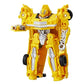 HASBRO Transformers Energon Igniters Power Series: The lifeblood of Transformers robots, Energon fuels the epic action on Earth and beyond - E0698 ebuystt