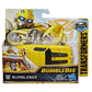 HASBRO Transformers Energon Igniters Power Series: The lifeblood of Transformers robots, Energon fuels the epic action on Earth and beyond - E0698 ebuystt
