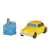 HASBRO  Transformers Mv6 Energon Igniters Power Plus: The lifeblood of Transformers robots, Energon fuels the epic action on Earth and beyond - E2087
