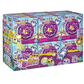 HASBRO Fur Real Rollies: FurReal Rollies Animatronic Plush Toys are cute, cuddly (and very craveable) pompom pets that need kids’ love and care - F3519 ebuystt