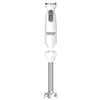 Cuisinart Smart Stick Hand Blender, 2018, (White) - CU-CSB-175