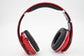 Bluetooth Stereo Dynamic Headphones  Powerful Bass system, bring you superior sound effect. Best choice for listening to music -STD-13 Hannah's Variety Store