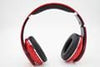 Bluetooth Stereo Dynamic Headphones  Powerful Bass system, bring you superior sound effect. Best choice for listening to music -STD-13